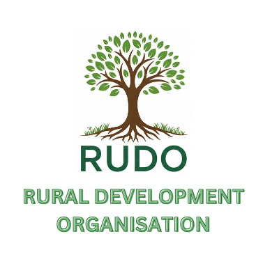 Rural Development organisation