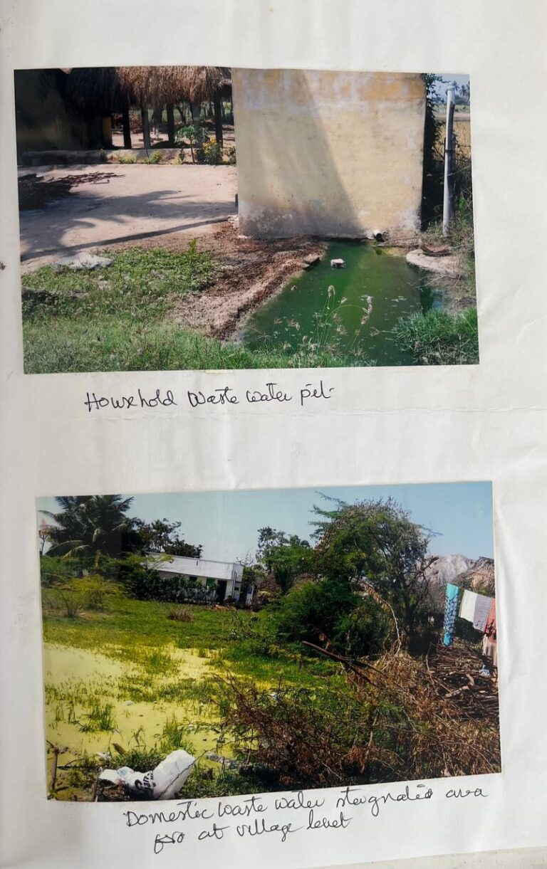 Upcycle the clothes you already own